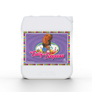 Advanced Nutrients Tasty Terpenes (Nirvana) - фото 3