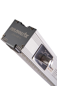 Nanolux Светодиодный светильник Nanolux LED BAR B-50 Вт (ультрафиолетовый спектр) - фото 3