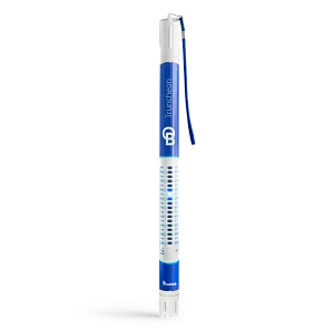 EC тестер Bluelab Truncheon - фото 1