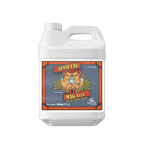 Advanced Nutrients Sensi Cal-Mag Xtra - фото 5