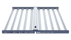 Nanolux LED SN 1200 Вт PRO - фото 1