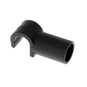 Garden Highpro Probox Basic - фото 20
