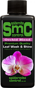 Growth Technology Средство для борьбы с вредителями на орхидеях Growth Technology SmC Orchid Blend - фото 1