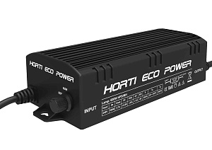 Horti Dim Light ЭПРА Horti Eco Power 600 Вт - фото 1