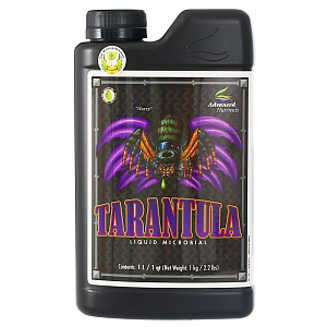 Advanced Nutrients Tarantula Liquid - фото 3
