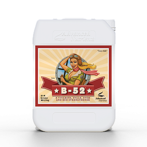Advanced Nutrients B-52 - фото 2