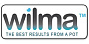 willma