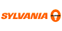 sylvania