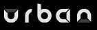 Urban420