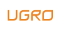 ugro