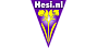 hesi