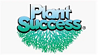 Plant Success