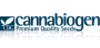 cannabiogen