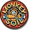 monkeysoil