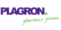plagron
