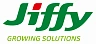 jiffy
