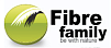 fibrefamily