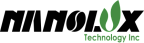 nanolux