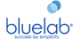 bluelab