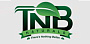 TNB_Naturals