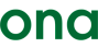 ona