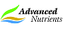 advanced_nutrients