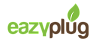 easyplug
