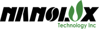 Nanolux