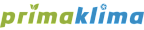 prima_klima