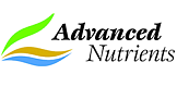 Advanced Nutrients