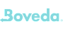 boveda