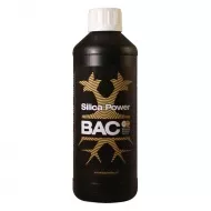 B.A.C. Кремниевая добавка B.A.C. Silica Power