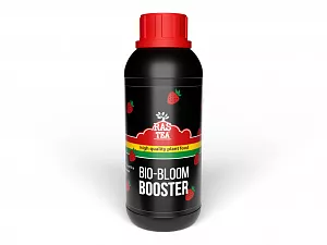 Rastea Стимулятор цветения RasTea Bio-Bloom Booster - фото 3