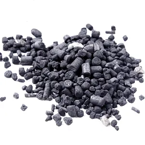 Активированный уголь AP-A для угольных фильтров
