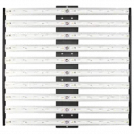 LED светильник Rootster Neva 340 Вт