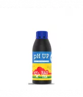 Регулятор pH Rastea pH Up