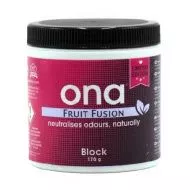 Нейтрализатор запаха ONA Block Fruit Fusion 170 гр.