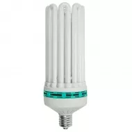 Лампа ЭСЛ GROW 250 Вт (6400К)