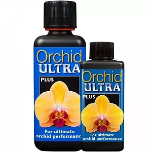 Стимулятор роста для орхидей Orchid ULTRA - фото 1
