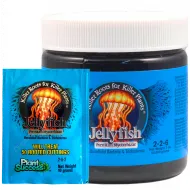 Plant Success Микориза Plant Sucess Jellyfish Premium Mycorrhizae