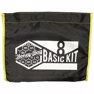 Мешки для ледяной экстракции  Honey-Bag Basic 8x15л - фото 1