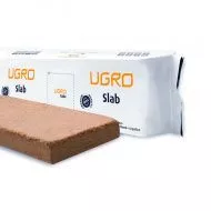  UGro Slab Кокосовый субстрат мат