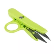 Ножницы Procut 1Eye Scissor для растениевода