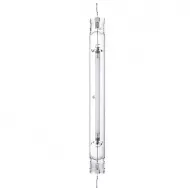 Double Ended MH Lamp 1000w