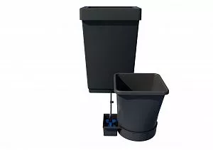 1 Pot XL System с баком на 47 литров - фото 3