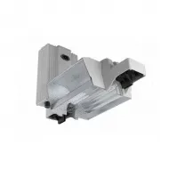 e-Papillon 1000W dimmable EU