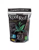 Root Riot Refills (50 )