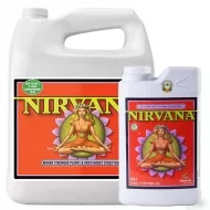 Advanced Nutrients Стимулятор цветения Advanced Nutrients Nirvana