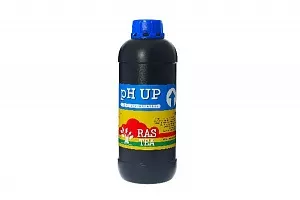Регулятор pH Rastea pH Up - фото 1