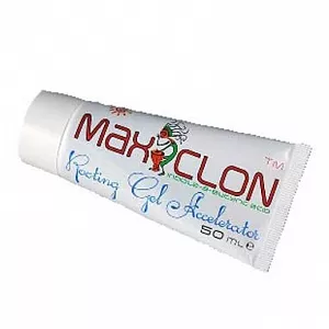 Гель для клонирования Maxiclon 50мл - фото 4